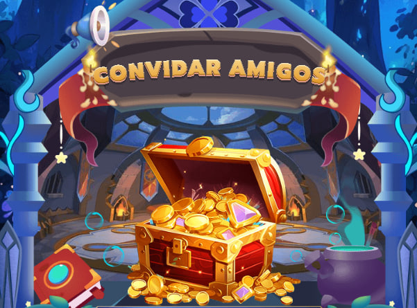 Verificação KYC 822WIN
