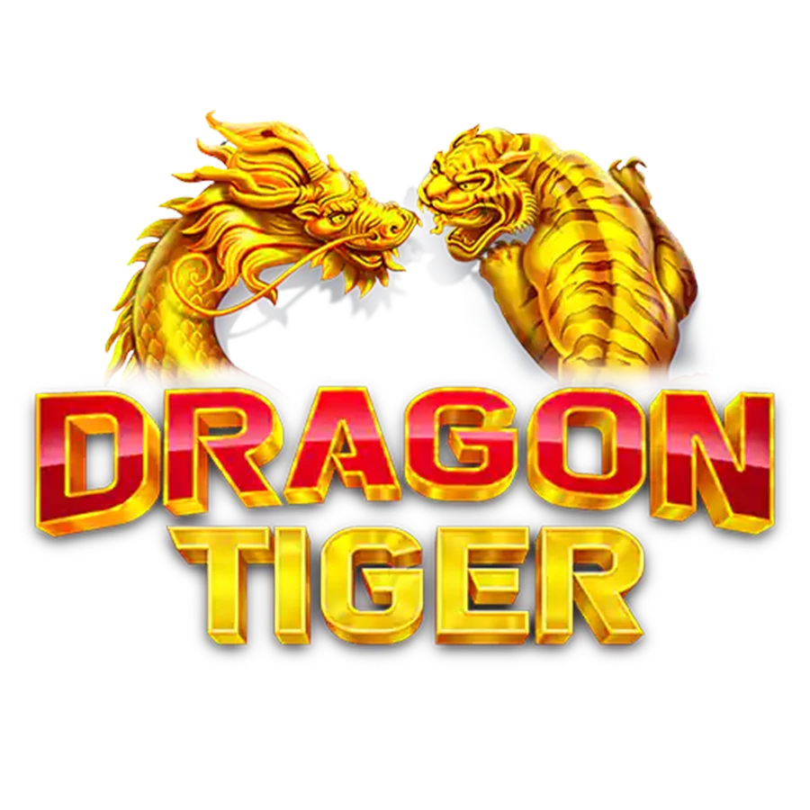 Dragon Tiger - Jogo Rápido ao Vivo